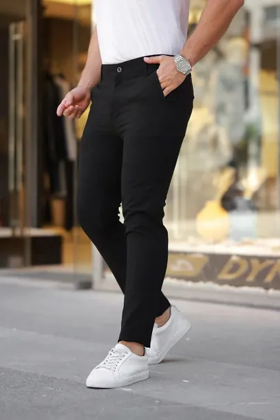 garnitur-komplet-czarny-sportowo-elegancki-wizytowy-gust-man-slim-52-33-rozmiar-l