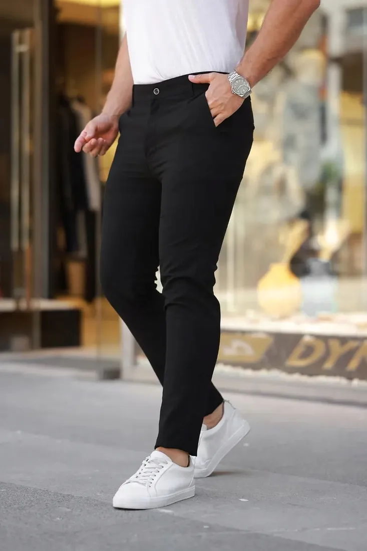 garnitur-komplet-czarny-sportowo-elegancki-wizytowy-gust-man-slim-52-33