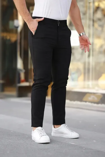 garnitur-komplet-czarny-sportowo-elegancki-wizytowy-gust-man-slim-52-33-fason-slim