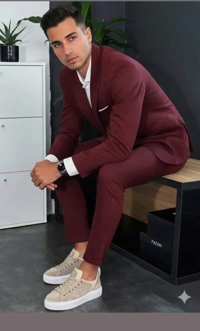 garnitur-komplet-czarny-sportowo-elegancki-wizytowy-gust-man-slim-52-33-stan-nowy