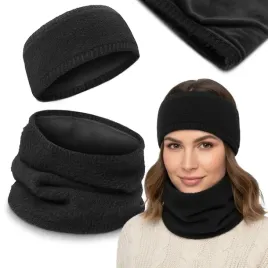 dwustronny-komplet-damski-opaska-i-komin-zestaw-zimowy-z-polarem-czarny