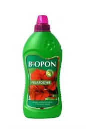 bros-biopon-nawoz-do-pelargonii-1l