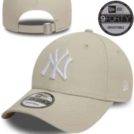 czapka-z-daszkiem-new-era-oryginalna-hologram-meska-damska