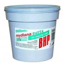 pasta-mydlana-bhp-500g