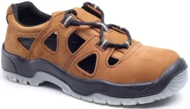 obuwie-robocze-sandaly-ochronne-ppo-52n-s1-rozmiar-46