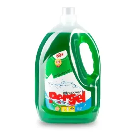 gar-pergel-plyn-do-prania-uniwersalny-3l