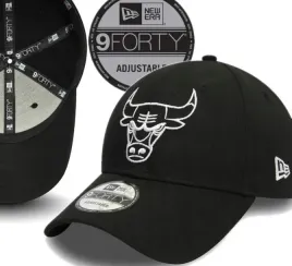 czapka-z-daszkiem-new-era-bejsbolowka-chicago-bulls-nba-uniwersalna-9forty