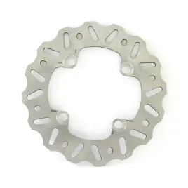 prox-tarcza-hamulcowa-tyl-kawasaki-kx-85-100-01-17-wave
