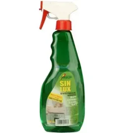 ara-sin-lux-spray-600ml-do-powierzchni-kuchennych