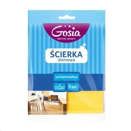 gosia-scierka-domowa-uniwersalna-34x38-cm-3szt