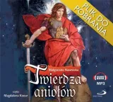 twierdza-aniolow-audiobook-stan-nowy