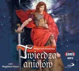 twierdza-aniolow-audiobook-tytul-twierdza-aniolow-audiobook