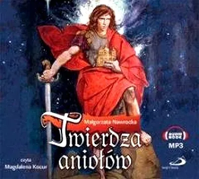 twierdza-aniolow-audiobook-autor-malgorzata-nawrocka