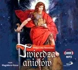 twierdza-aniolow-audiobook-autor-malgorzata-nawrocka