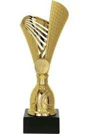 puchar-statuetka-swiateczna-z-grawerem-statuetka-mini-prezent-swieta