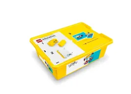 lego-education-45678-zestaw-spike-prime