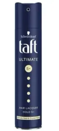 taft-lakier-6-ciemny-granat-ultimate-250ml
