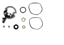 bronco-zestaw-naprawczy-rozrusznika-suzuki-lt-4wd-88-96-lt-f-160-300-85-