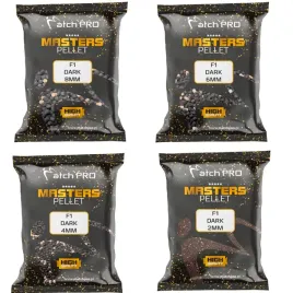 matchpro-pelet-masters-f1-dark-8642-mm-4-opk