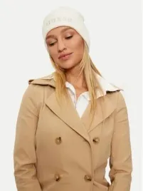 czapka-zimowa-guess-damskie-czapka-aw5189pol01-bialy