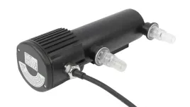 lampa-uv-c-7w-sunsun-cuv-207-filtr-eliminator-glonow-do-akwarium