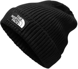 czapka-the-north-face-logo-box-cuffed-nf0a3fjxjk31-czarna-r-uniwersalny