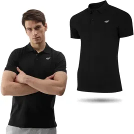 koszulka-meska-polo-4f-t-shirt-podkoszulek-bluzka-sportowa-na-co-dzien