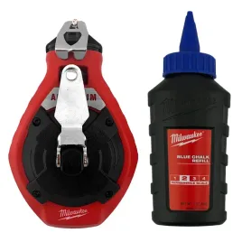 sznur-traserski-cienki-30-m-kreda-niebieska-milwaukee-4932493814