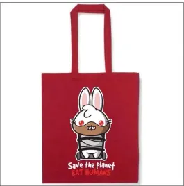 torba-bawelniana-kroliczek-hannibal-smieszny-gadzet-prezent-na-swieta-eko