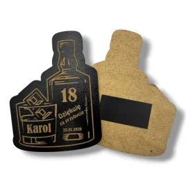 magnes-podziekowanie-dla-gosci-urodziny-prezent-upominek-18-20-30-40-s44