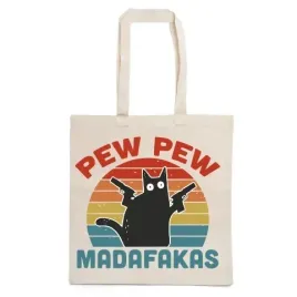 torba-bawelniana-kot-pew-pew-smieszny-gadzet-prezent-na-swieta