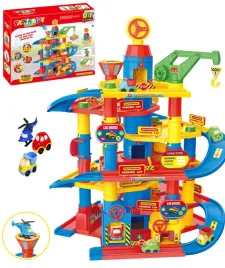 garaz-parking-mega-zestaw-auta-autka-city-z-winda-helikopter-ogromny-7-piet
