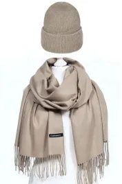 komplet-damski-cieply-elegancki-czapka-angora-szalik-szal-zimowy-bezowy