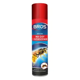 bros-anty-osa-300ml