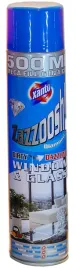 xanto-pianka-d-okien-i-szkla-500ml