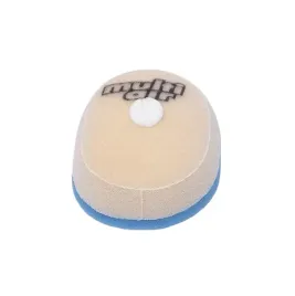 multi-air-filtr-powietrza-ktm-sx-65-97-23-lc4-duke-400-620-640-97-06