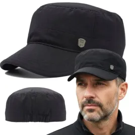 patrolowka-meska-czapka-z-daszkiem-ocieplana-z-podszewka-czarna-pako-jeans