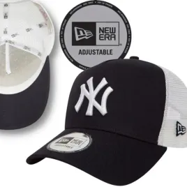 czapka-z-daszkiem-new-era-bejsbolowka-new-york-yankees-9forty-niebieska