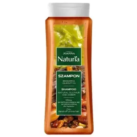 joanna-szampon-biosiarka-i-bursztyn-200-ml