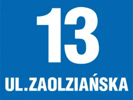 tabliczka-adresowa-na-drzwi-na-dom-numer-na-dom-30x40cm-pcv-3mm