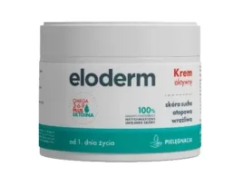 eloderm-krem-300-ml-do-skory-suchej-atopowej-wrazliwej-omega-3-6-9-ektoina