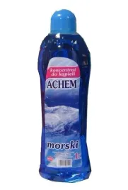 achem-plyn-do-kapieli-morski-1l