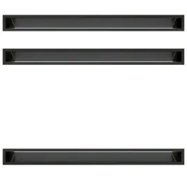 luft-wentylacyjny-do-kominka-kratka-czarna-9x100-kratki-zestaw-3sz-90x1000