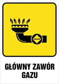 tabliczka-glowny-zawor-gazu-15x21cm-pcv-1mm