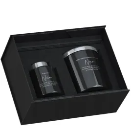 zestaw-prezentowy-swiateczny-bartek-candles-swieca-dyfuzor-for-him-noir