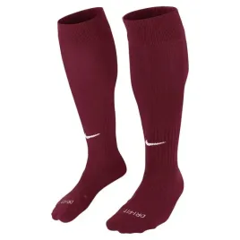 21-getry-nike-classic-ii-skarpety-pilkarskie