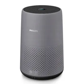 oczyszczacz-powietrza-philips-ac0830-10