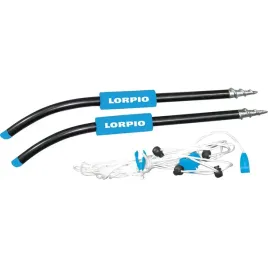 zestaw-lorpio-do-mierzenia-odleglosci-50cm-kijki-dystansowe
