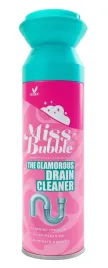 pianka-do-czyszczenia-zlewu-i-odplywu-miss-bubble-400-ml