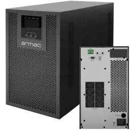 ups-zasilacz-awaryjny-armac-office-on-line-pf1-3000va-lcd-8x-iec-c13-3000w